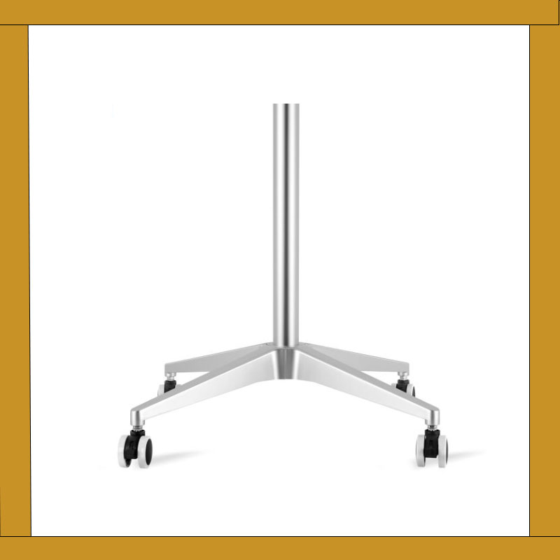 ขาตั้งโน๊ตบุ๊คและไอแพด