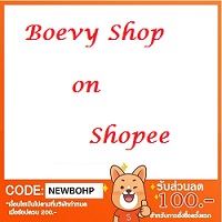 Boevyshop