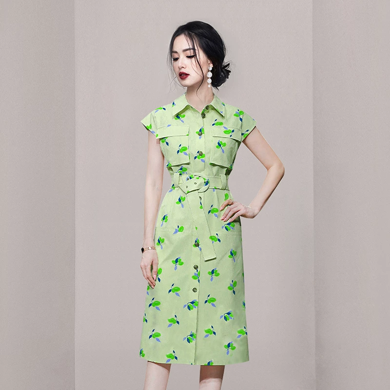 ชุดเดรสยาวสวยๆ ชุดกระโปรงยาว ชุดเดรสยาว ชุดแซกยาว มีขนาด S M L XL สนใจทักแชท