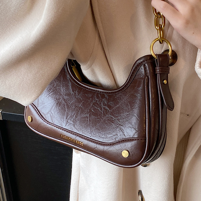 กระเป๋าผู้หญิงสวยๆ กระเป๋าสะพายข้างผู้หญิง กระเป๋าแบรนด์COOL BAG