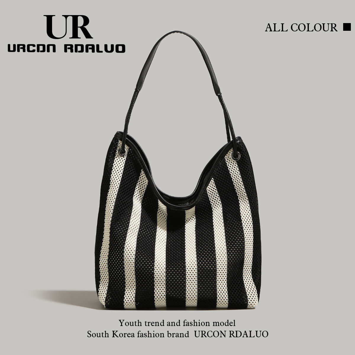 กระเป๋าผู้หญิงสวยๆ กระเป๋าสะพายข้างผู้หญิง กระเป๋าแบรนด์COOL BAG