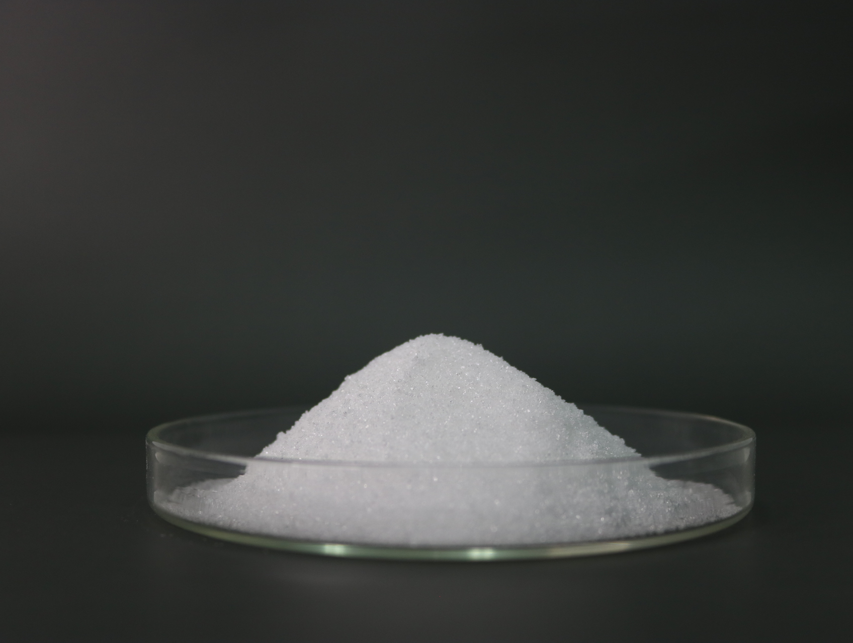 กรดมะนาว แอนไฮดรัส Citric Acid Anhydrous (COFCO)