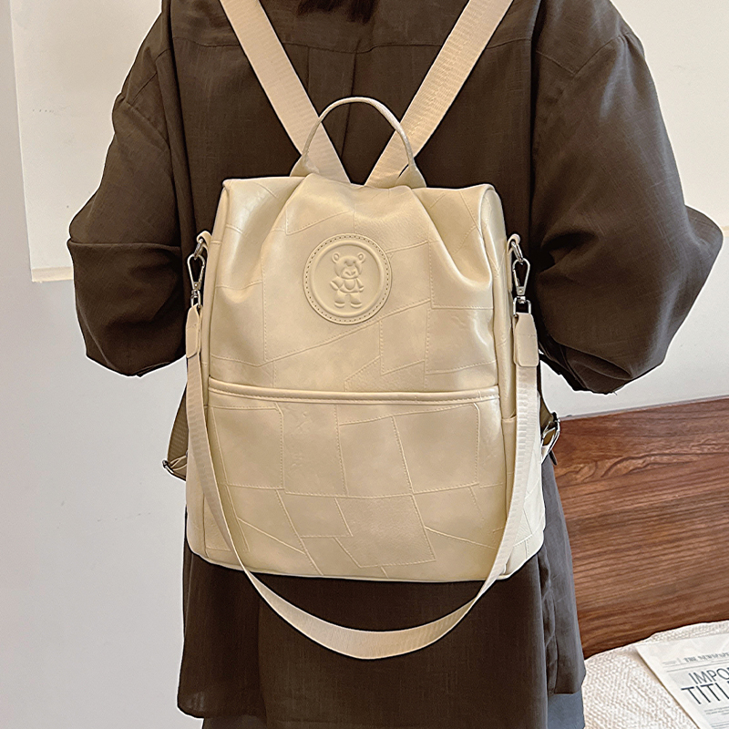 กระเป๋าผู้หญิงสวยๆ กระเป๋าสะพายข้างผู้หญิง กระเป๋าแบรนด์COOL BAG