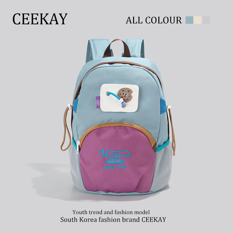 กระเป๋าผู้หญิงสวยๆ กระเป๋าสะพายข้างผู้หญิง กระเป๋าแบรนด์CEEKEY