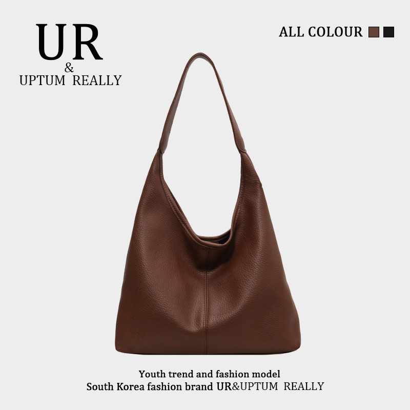 กระเป๋าผู้หญิงสวยๆ กระเป๋าสะพายข้างผู้หญิง กระเป๋าแบรนด์ BEAR BAG กระเป๋าหมีสุดคิ้ว!