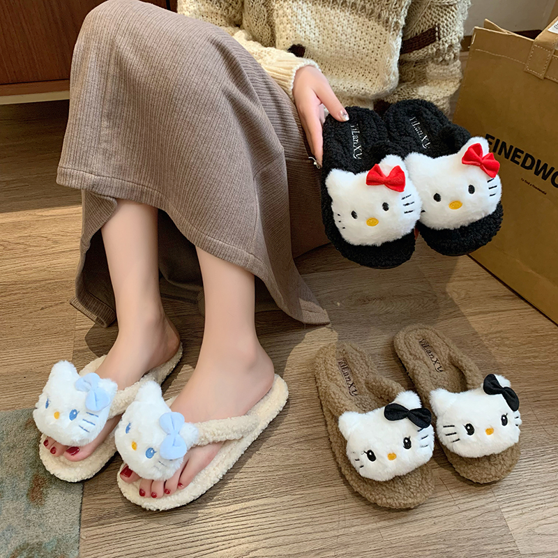รองเท้าแฟชั่นผู้หญิงส้นเตี้ย ใส่สบาย มีขนาดให้สั่งซื้อ 35 36 37 38 39 40 สนใจทักแชท ฟรีค่าส่ง!