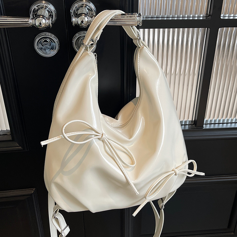 กระเป๋าผู้หญิงสวยๆ กระเป๋าสะพายข้างผู้หญิง กระเป๋าแบรนด์COOL BAG