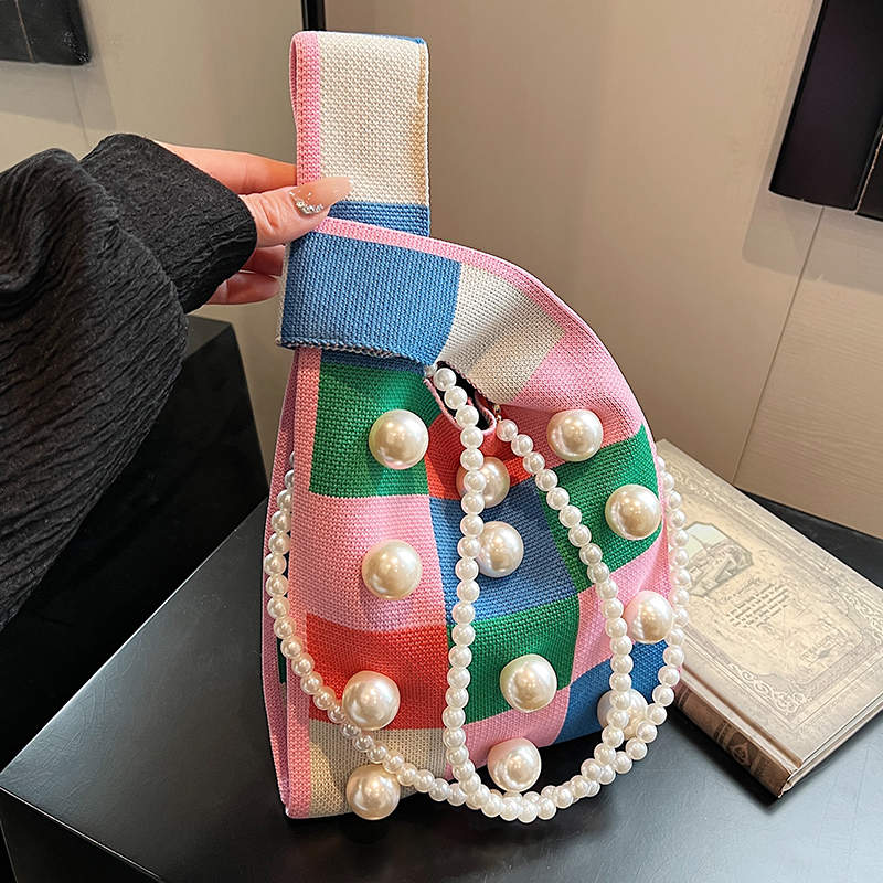 กระเป๋าผู้หญิงสวยๆ กระเป๋าสะพายข้างผู้หญิง กระเป๋าแบรนด์COOL BAG