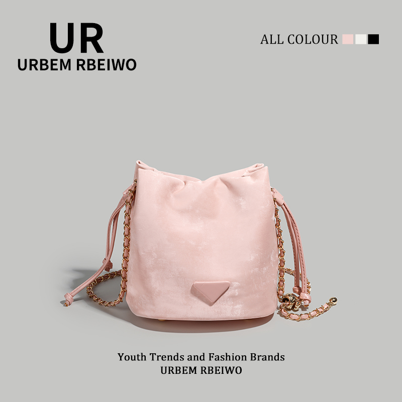 กระเป๋าผู้หญิงสวยๆ กระเป๋าสะพายข้างผู้หญิง กระเป๋าแบรนด์COOL BAG