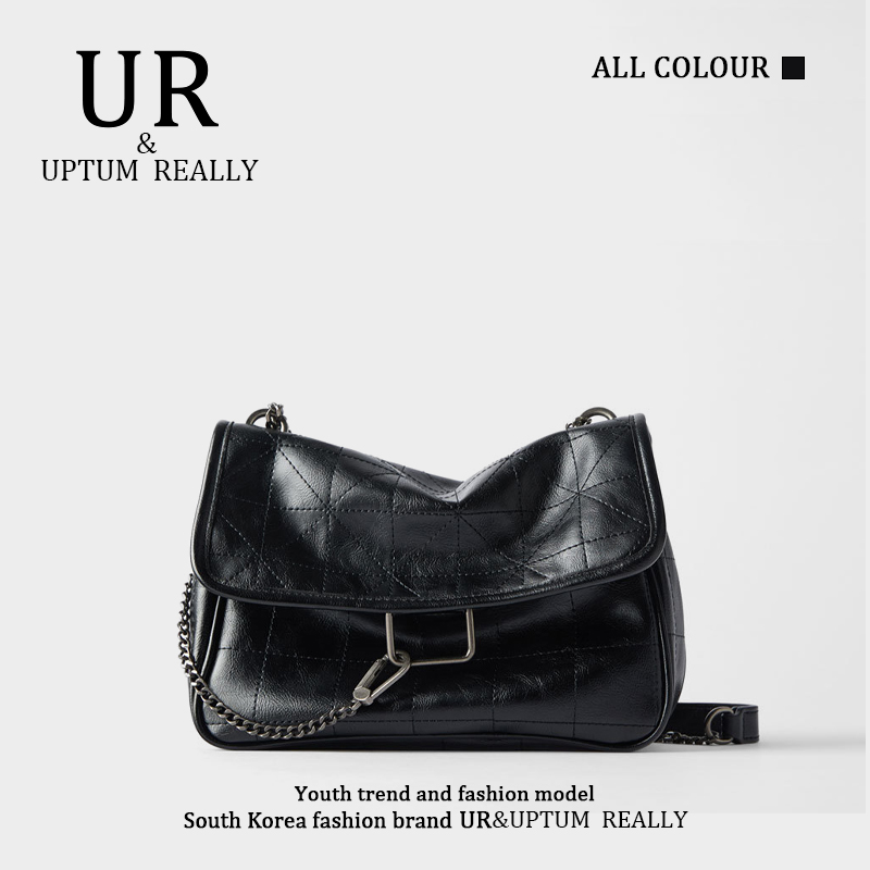 กระเป๋าผู้หญิงสวยๆ กระเป๋าสะพายข้างผู้หญิง กระเป๋าแบรนด์ BEAR BAG กระเป๋าหมีสุดคิ้ว!