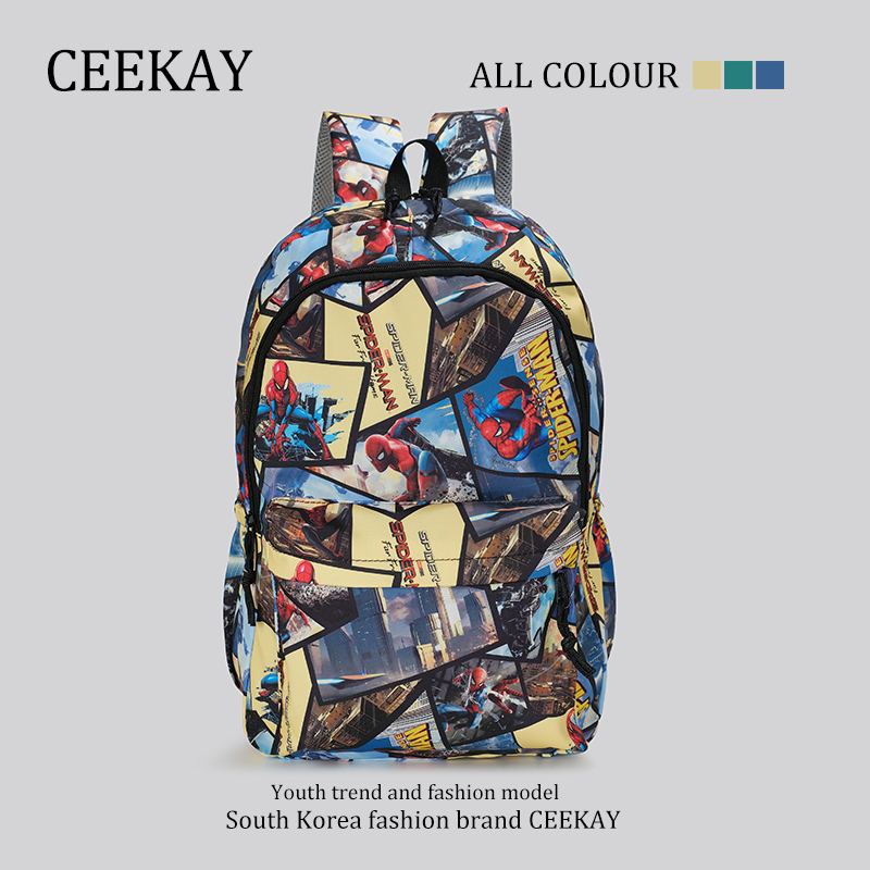 กระเป๋าผู้หญิงสวยๆ กระเป๋าสะพายข้างผู้หญิง กระเป๋าแบรนด์CEEKEY
