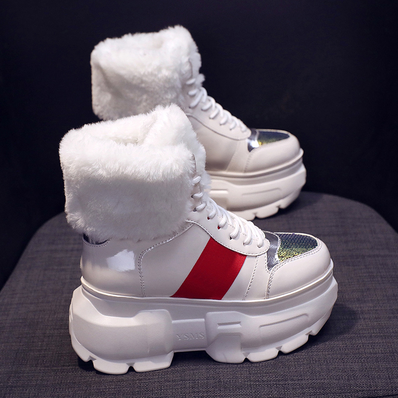 รองเท้าผ้าใบผู้หญิง ใส่สบาย รองเท้าผ้าใบใส่เที่ยวผู้หญิง มีSIZE 35 36 37 38 39 40