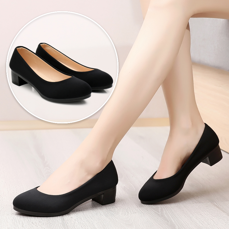 รองเท้าผ้าใบผู้หญิง ใส่สบาย รองเท้าผ้าใบใส่เที่ยวผู้หญิง มีSIZE 35 36 37 38 39 40