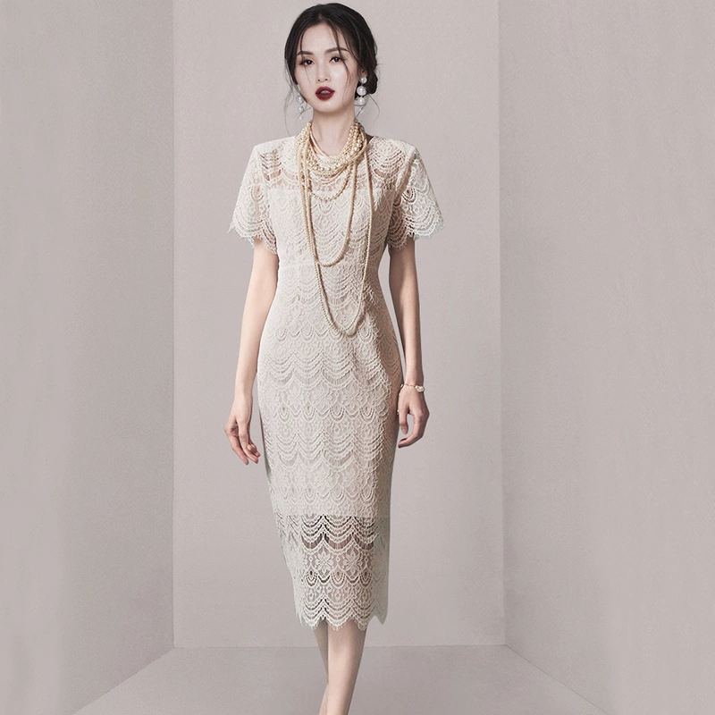 ชุดเดรสยาวสวยๆ ชุดกระโปรงยาว ชุดเดรสยาว ชุดแซกยาว มีขนาด S M L XL สนใจทักแชท