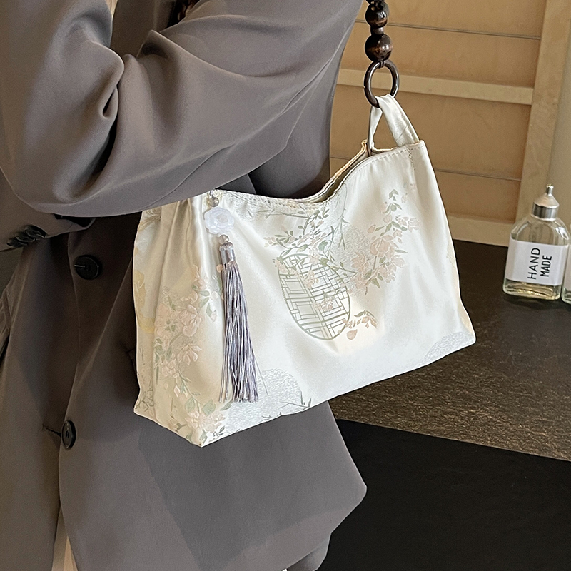 กระเป๋าผู้หญิงสวยๆ กระเป๋าสะพายข้างผู้หญิง กระเป๋าแบรนด์COOL BAG