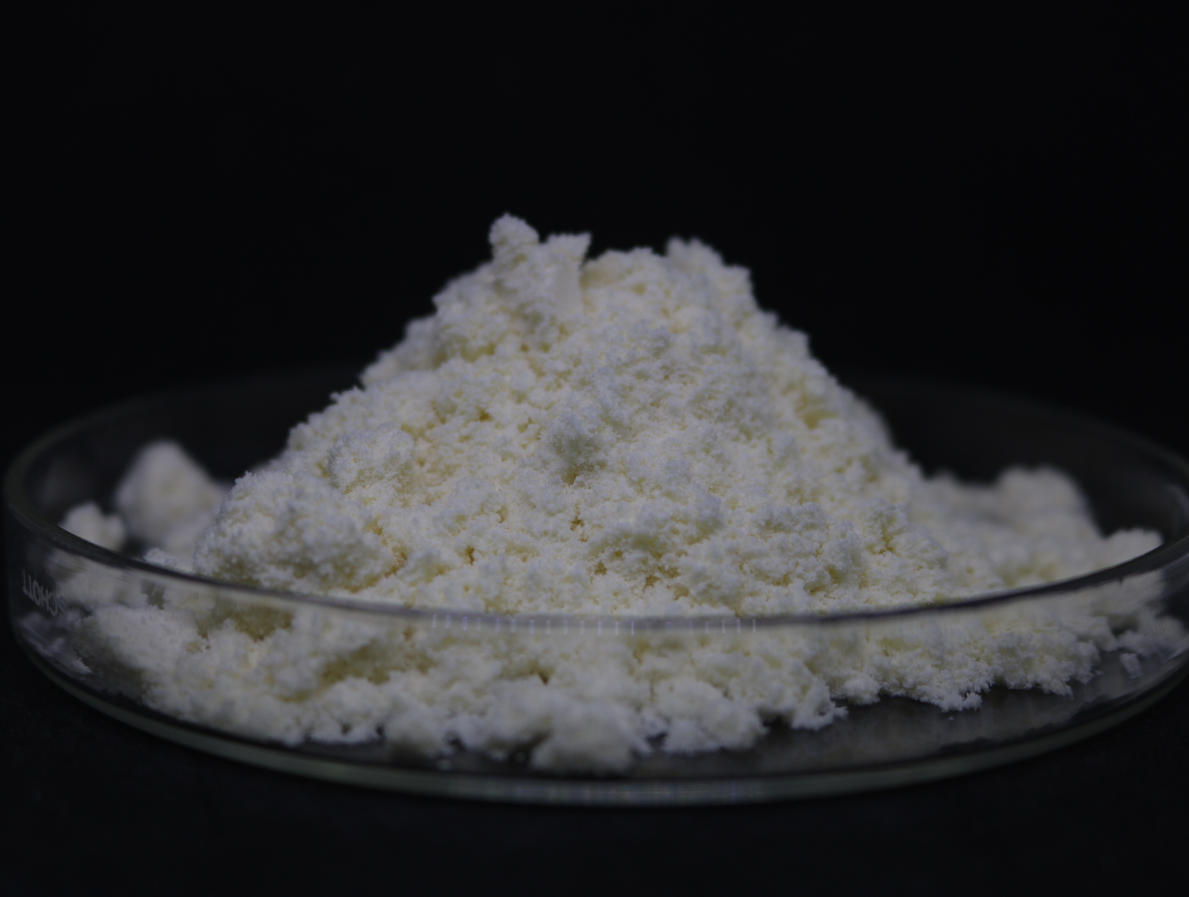 ไอโซเลทซอยโปรตีน Isolated Soy Protein