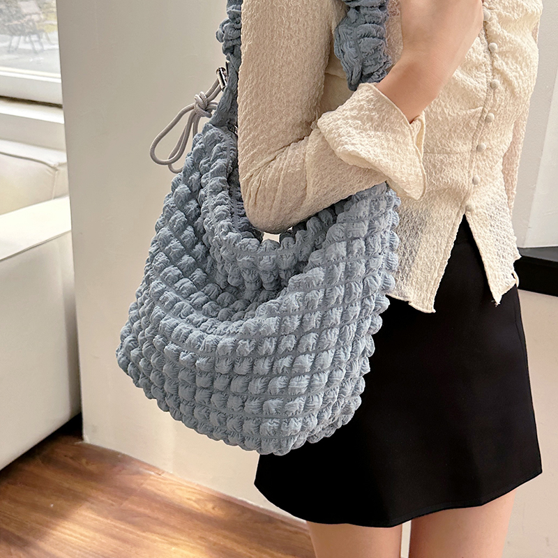 กระเป๋าผู้หญิงสวยๆ กระเป๋าสะพายข้างผู้หญิง กระเป๋าแบรนด์COOL BAG