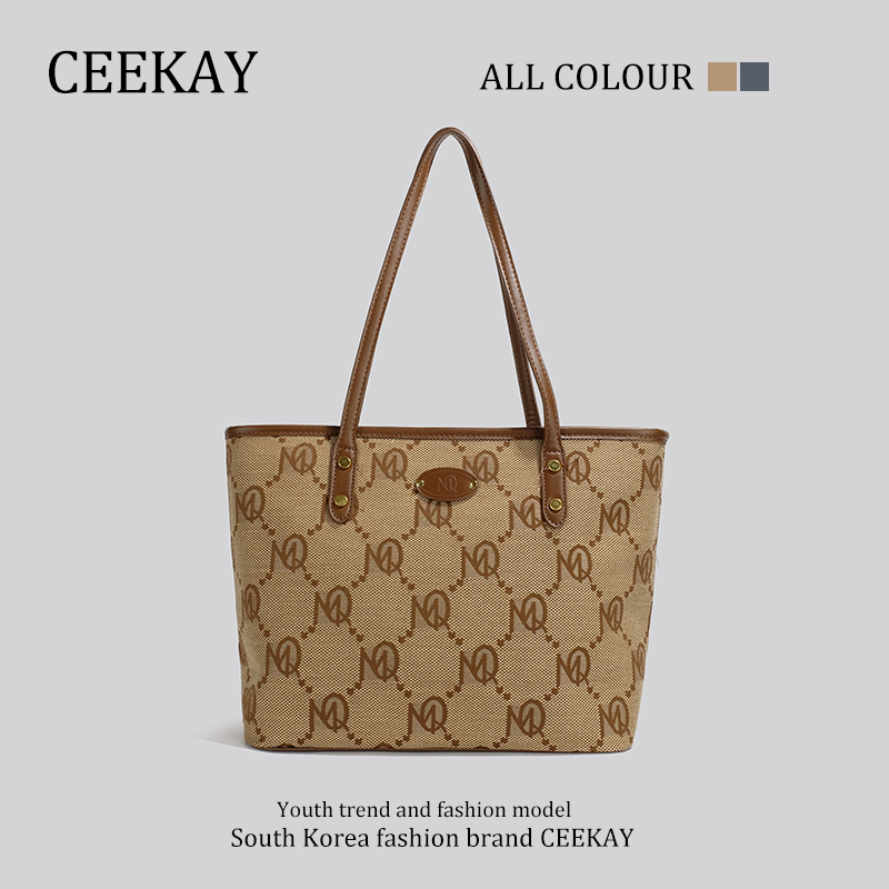 กระเป๋าผู้หญิงสวยๆ กระเป๋าสะพายข้างผู้หญิง กระเป๋าแบรนด์CEEKEY