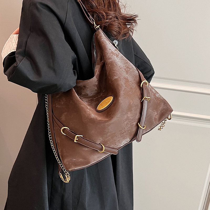 กระเป๋าผู้หญิงสวยๆ กระเป๋าสะพายข้างผู้หญิง กระเป๋าแบรนด์COOL BAG