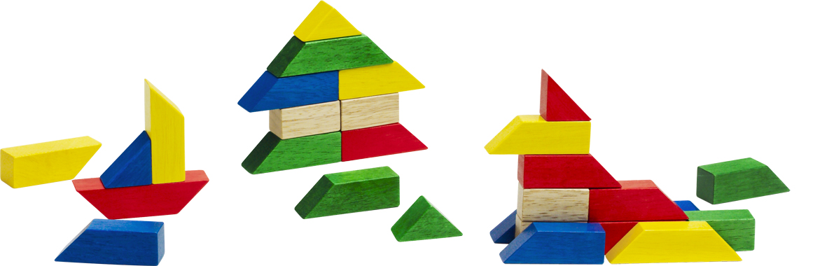 กระดานความคิดสร้างสรรค์ ของเล่นเสริมสร้างจิตนาการ ของเล่นฝึกทักษะ