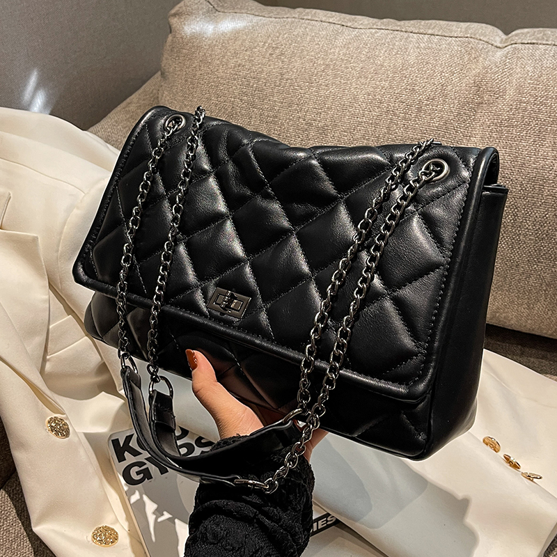 กระเป๋าผู้หญิงสวยๆ กระเป๋าสะพายข้างผู้หญิง กระเป๋าแบรนด์COOL BAG