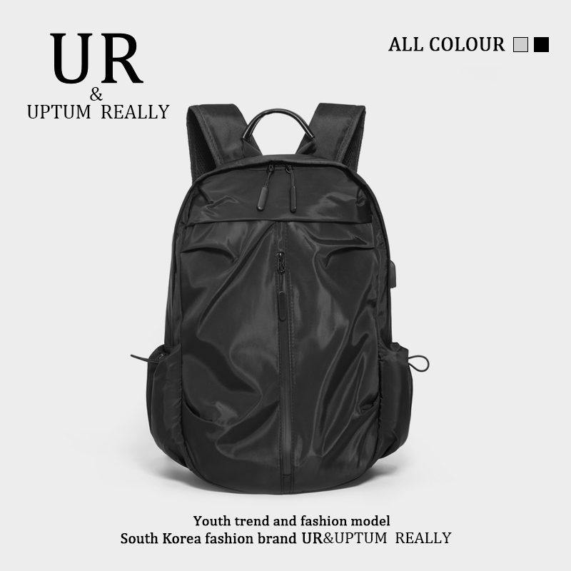 กระเป๋าผู้หญิงสวยๆ กระเป๋าสะพายข้างผู้หญิง กระเป๋าแบรนด์ BEAR BAG กระเป๋าหมีสุดคิ้ว!