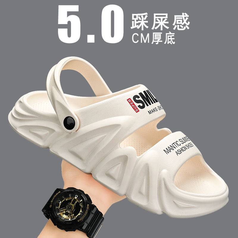 รองเท้าผ้าใบผู้ชายใส่สบาย รองเท้าผ้าใบชาย ใส่เที่ยว มีขนาด39-44