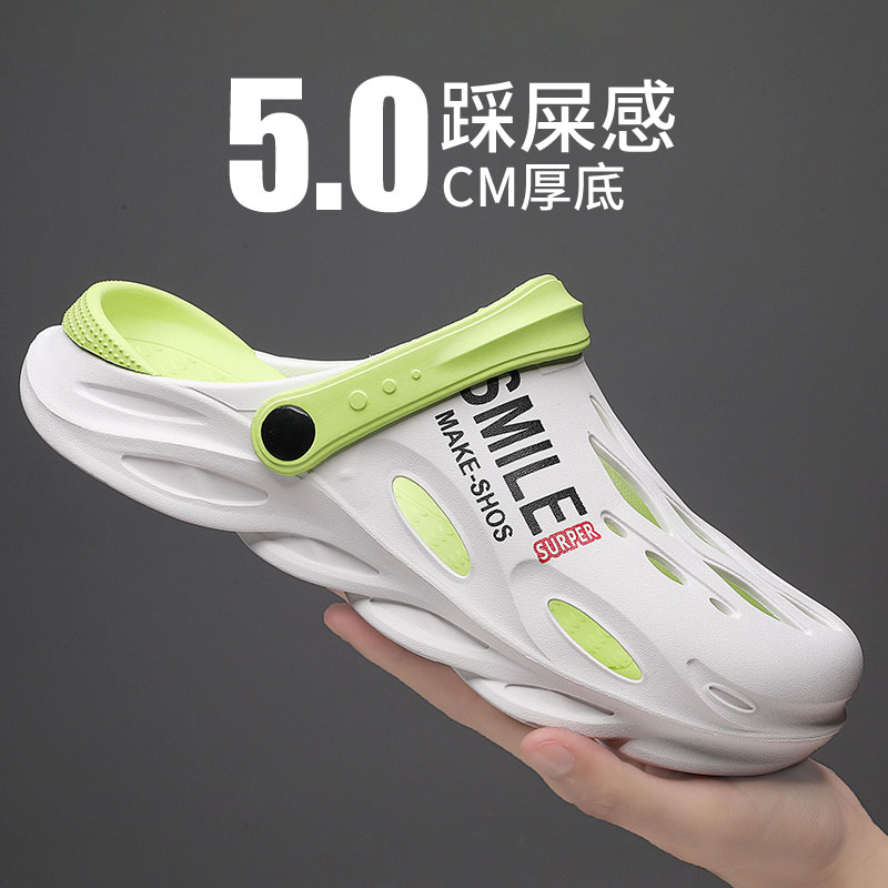 รองเท้าผ้าใบผู้ชายใส่สบาย รองเท้าผ้าใบชาย ใส่เที่ยว มีขนาด39-44