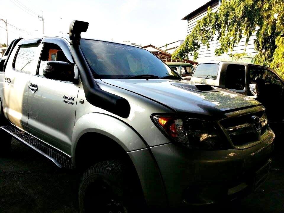 สน็อกเกิ้ล Vigo