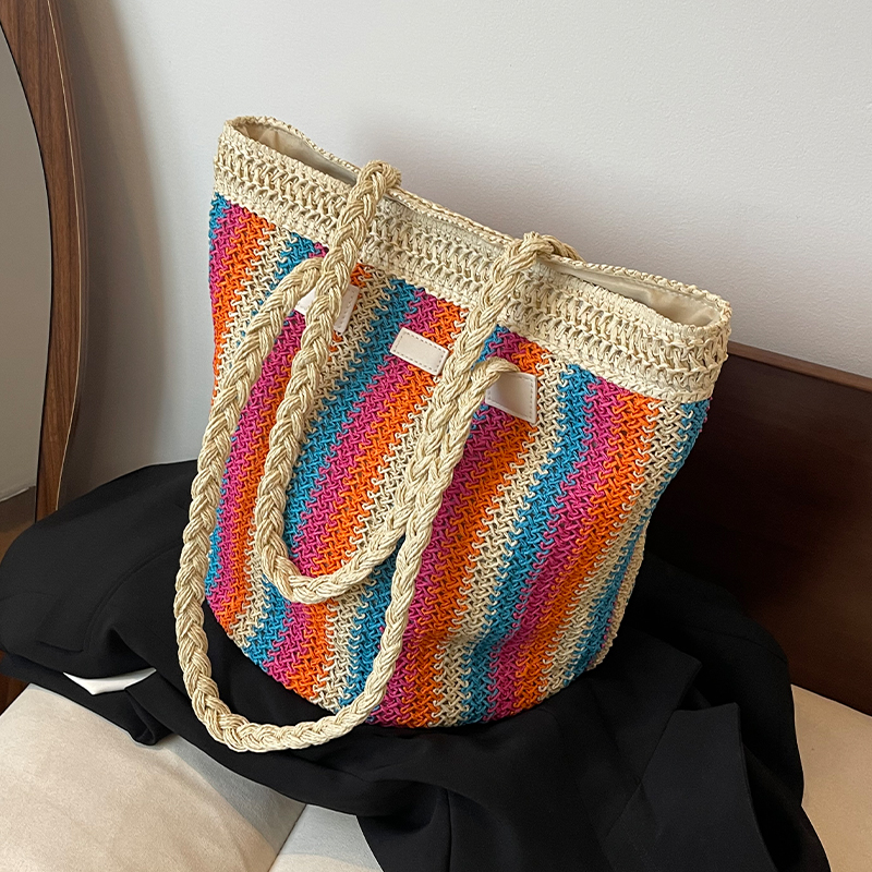 กระเป๋าผู้หญิงสวยๆ กระเป๋าสะพายข้างผู้หญิง กระเป๋าแบรนด์COOL BAG