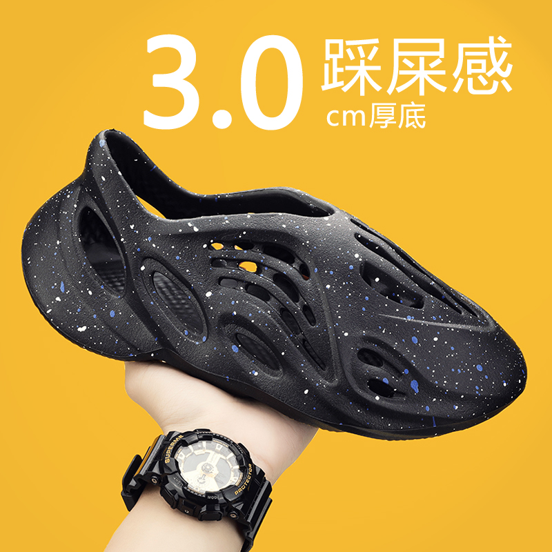 รองเท้าผ้าใบผู้ชายใส่สบาย รองเท้าผ้าใบชาย ใส่เที่ยว มีขนาด39-44