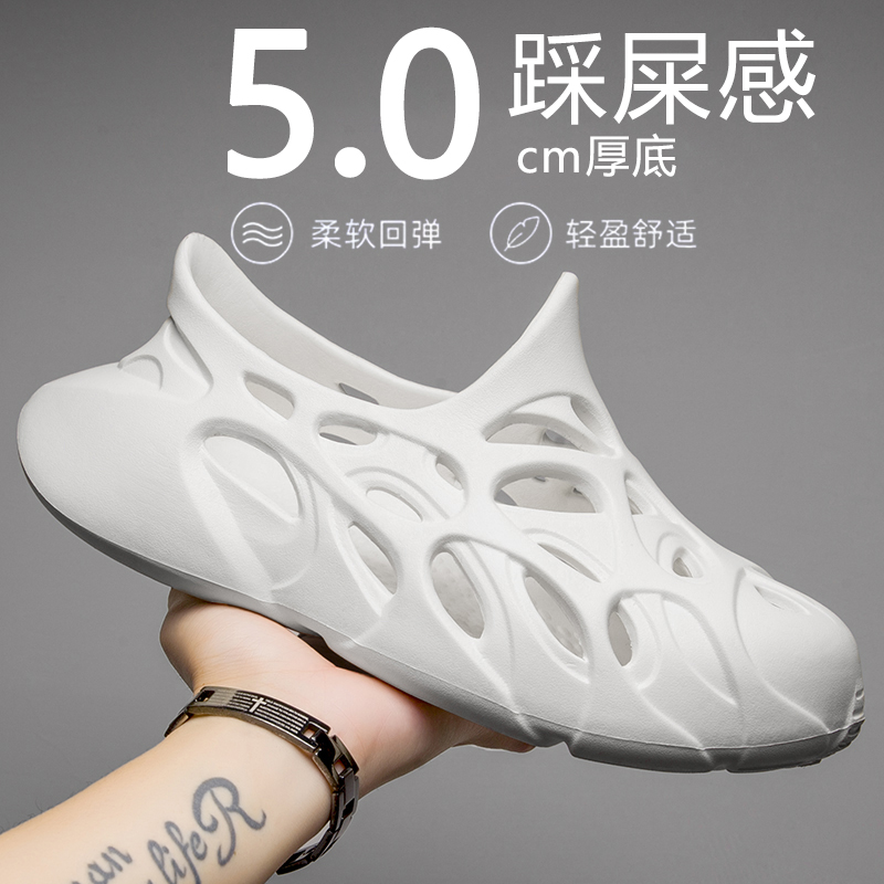 รองเท้าผ้าใบผู้ชายใส่สบาย รองเท้าผ้าใบชาย ใส่เที่ยว มีขนาด39-44