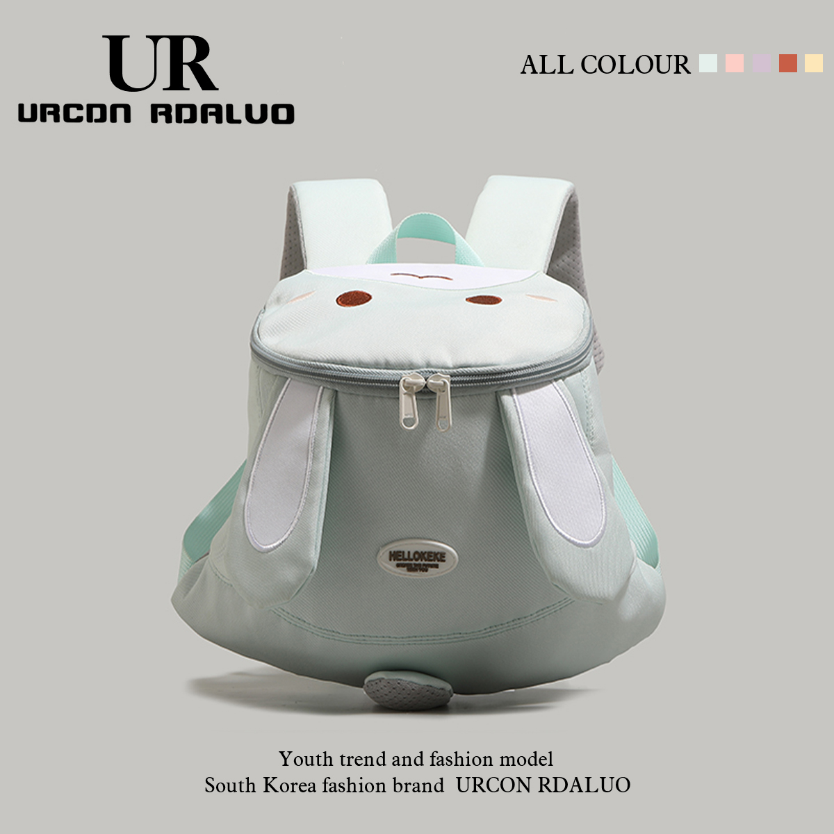 กระเป๋าผู้หญิงสวยๆ กระเป๋าสะพายข้างผู้หญิง กระเป๋าแบรนด์COOL BAG