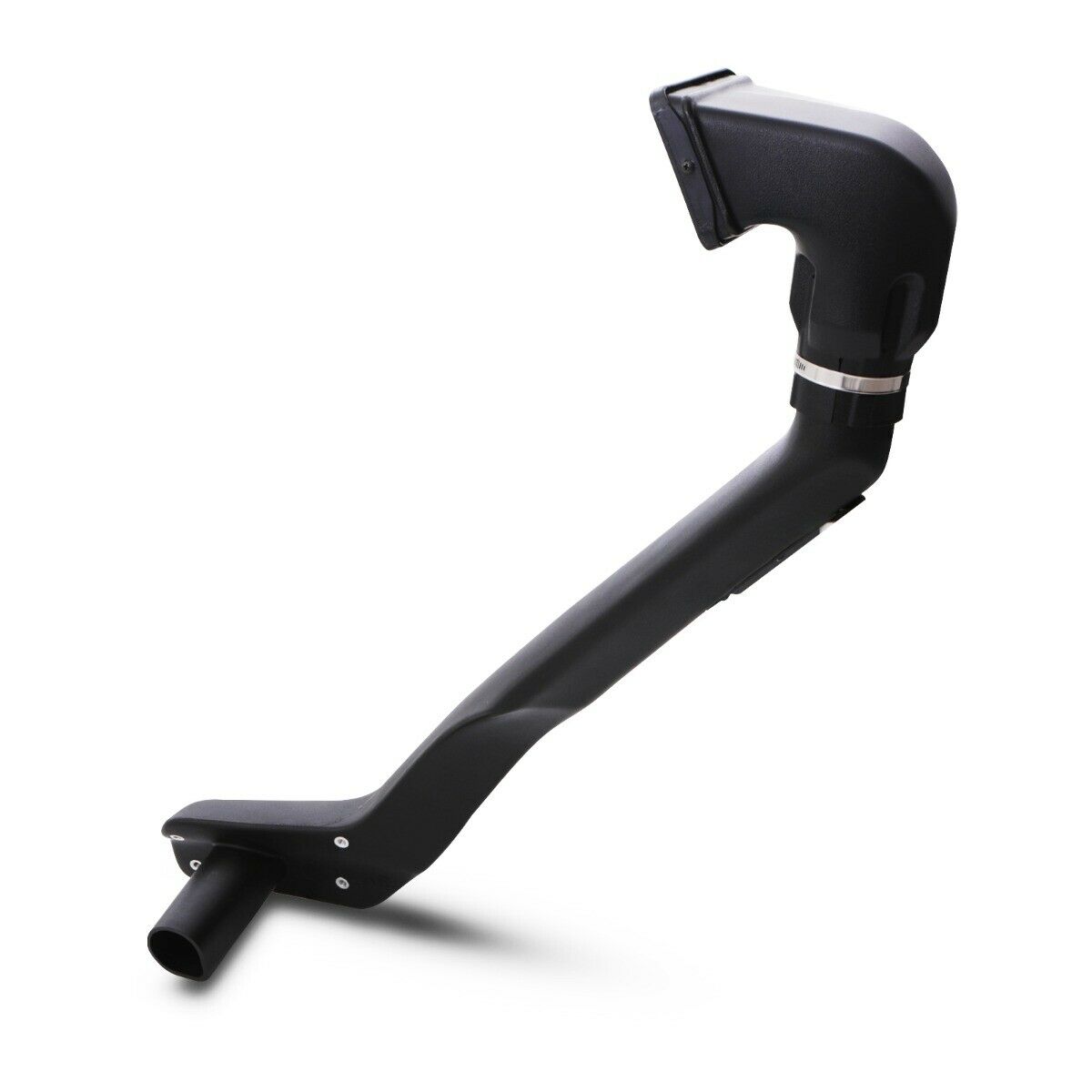 สน็อกเกิ้ล Vitara