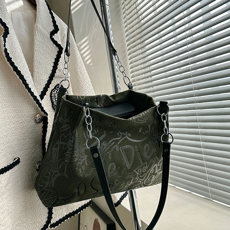 กระเป๋าผู้หญิงสวยๆ กระเป๋าสะพายข้างผู้หญิง กระเป๋าแบรนด์COOL BAG