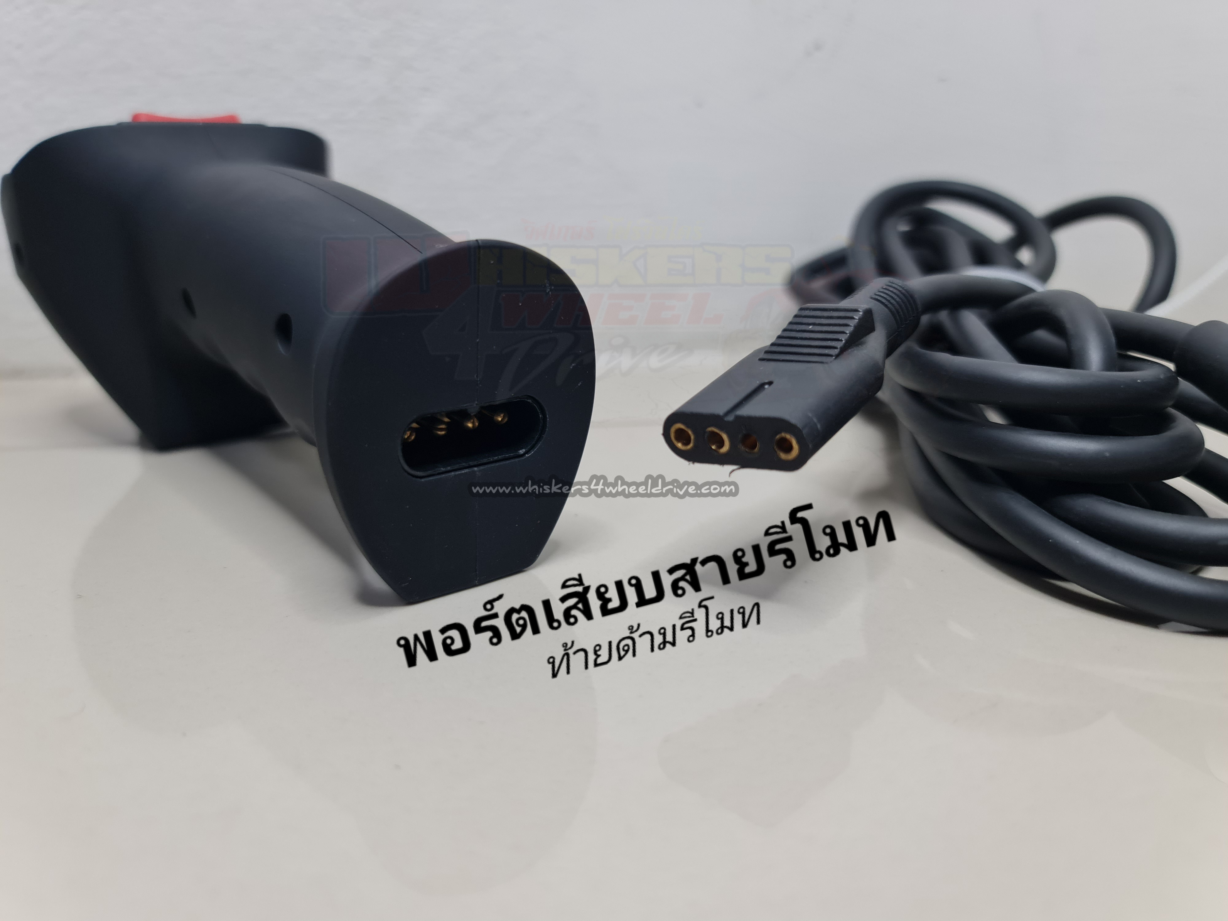 #TOPSPEED 12,000 ปอนด์ GEN-1