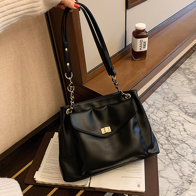 กระเป๋าผู้หญิงสวยๆ กระเป๋าสะพายข้างผู้หญิง กระเป๋าแบรนด์COOL BAG