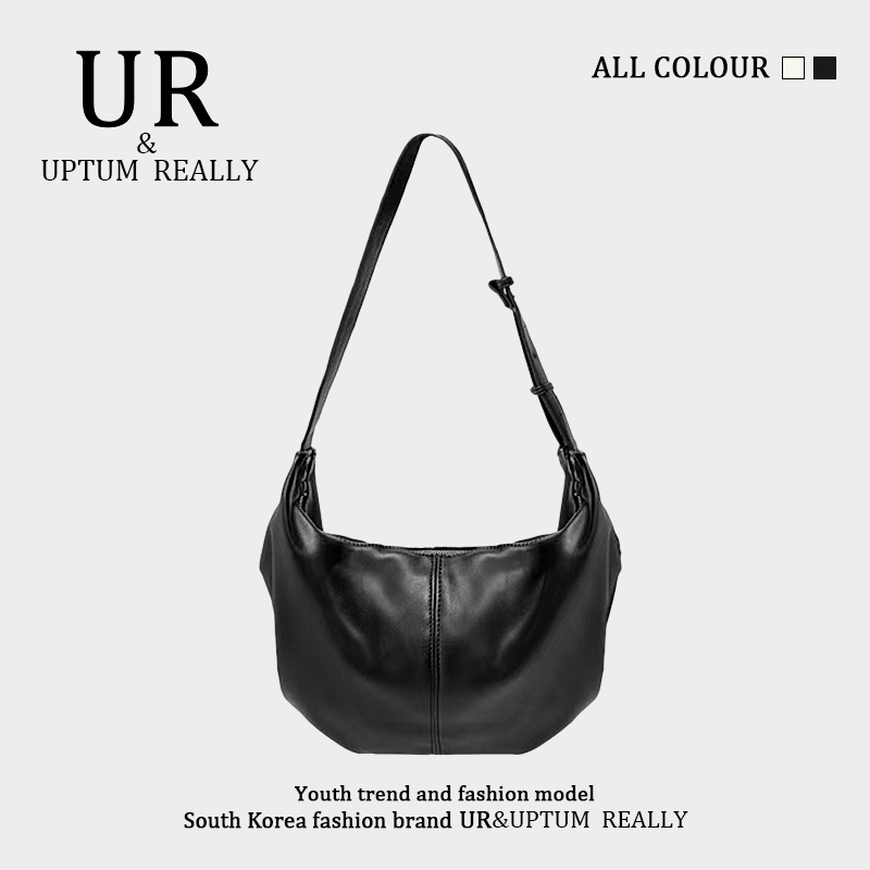 กระเป๋าผู้หญิงสวยๆ กระเป๋าสะพายข้างผู้หญิง กระเป๋าแบรนด์ BEAR BAG กระเป๋าหมีสุดคิ้ว!