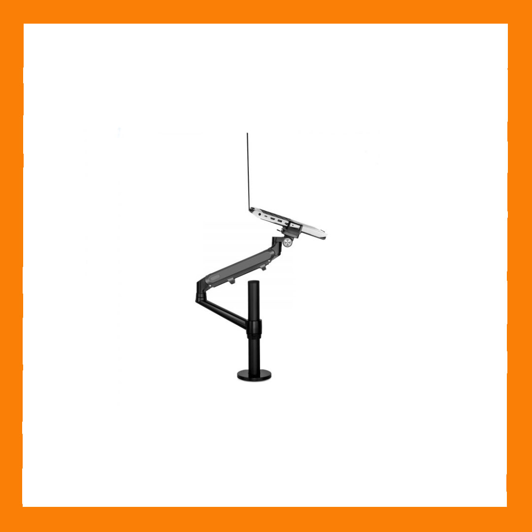 ขายึดจอมอนิเตอร์