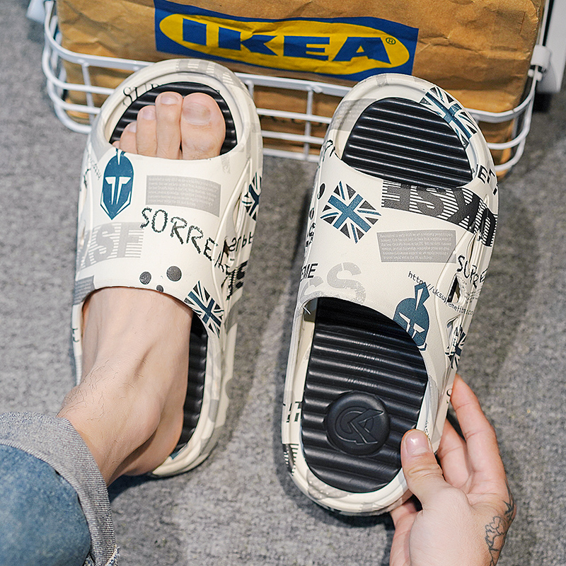 รองเท้าผ้าใบผู้ชายใส่สบาย รองเท้าผ้าใบชาย ใส่เที่ยว มีขนาด39-44