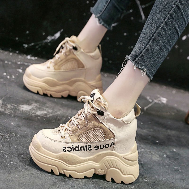 รองเท้าผ้าใบผู้หญิง ใส่สบาย รองเท้าผ้าใบใส่เที่ยวผู้หญิง มีSIZE 35 36 37 38 39 40