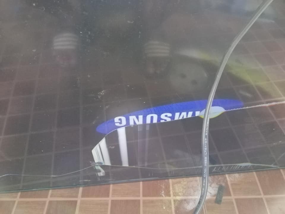 Main Board Samsung UA40H4200AK : UA48H4200AK BN94-07319B :BN94-07319J :BN94-07319T :BN94-07319U :BN94-08472S