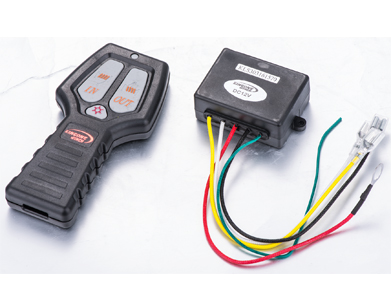 King One ORCA 13.0 (13000ปอน) รุ่น #เชือก