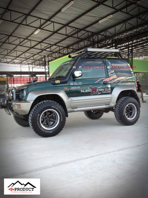 สน็อกเกิ้ลทรงครอส PAJARO JR