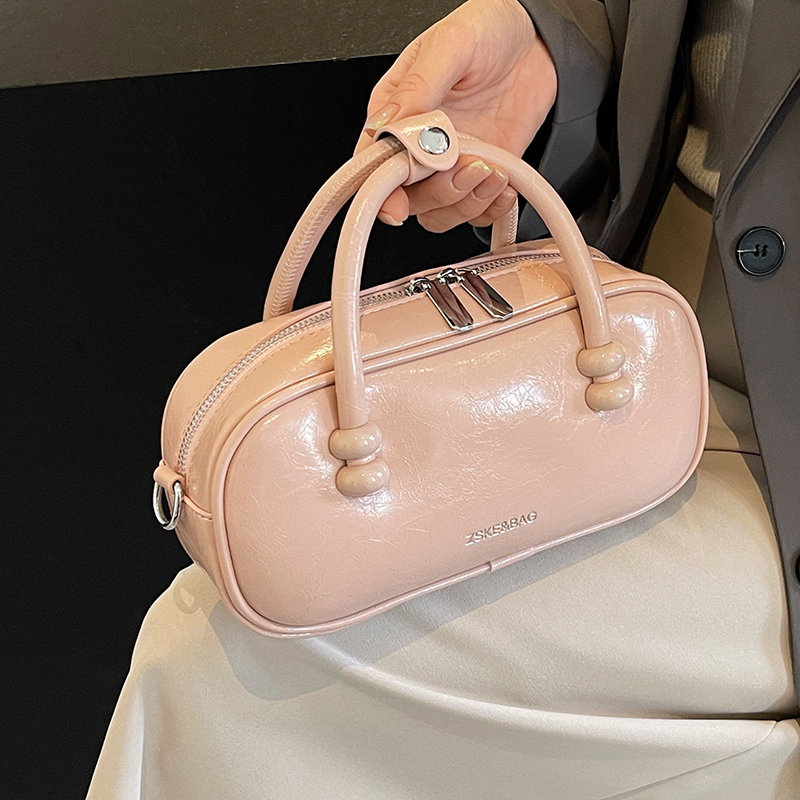 กระเป๋าผู้หญิงสวยๆ กระเป๋าสะพายข้างผู้หญิง กระเป๋าแบรนด์COOL BAG