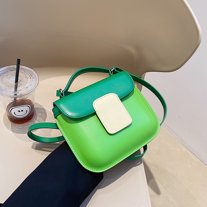 กระเป๋าผู้หญิงสวยๆ กระเป๋าสะพายข้างผู้หญิง กระเป๋าแบรนด์COOL BAG