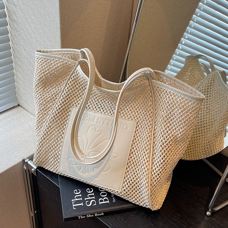 กระเป๋าผู้หญิงสวยๆ กระเป๋าสะพายข้างผู้หญิง กระเป๋าแบรนด์COOL BAG