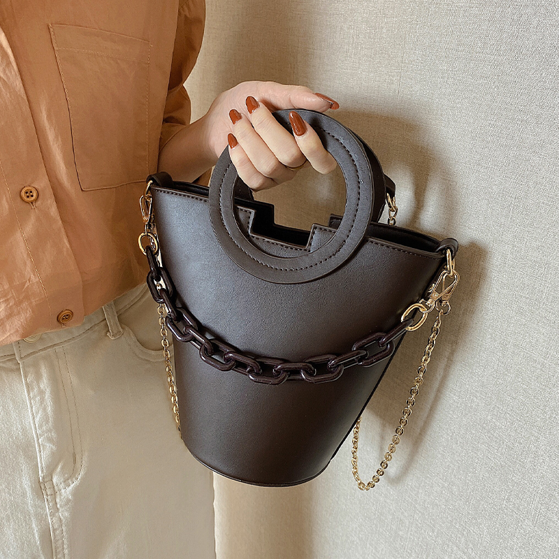 กระเป๋าผู้หญิงสวยๆ กระเป๋าสะพายข้างผู้หญิง กระเป๋าแบรนด์COOL BAG