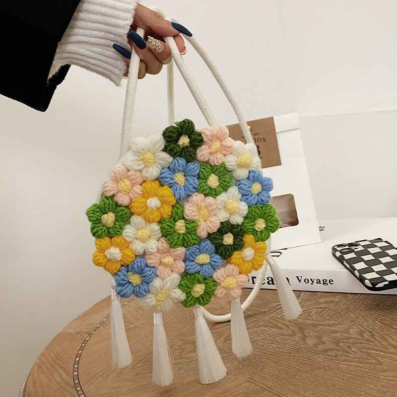 กระเป๋าผู้หญิงสวยๆ กระเป๋าสะพายข้างผู้หญิง กระเป๋าแบรนด์COOL BAG