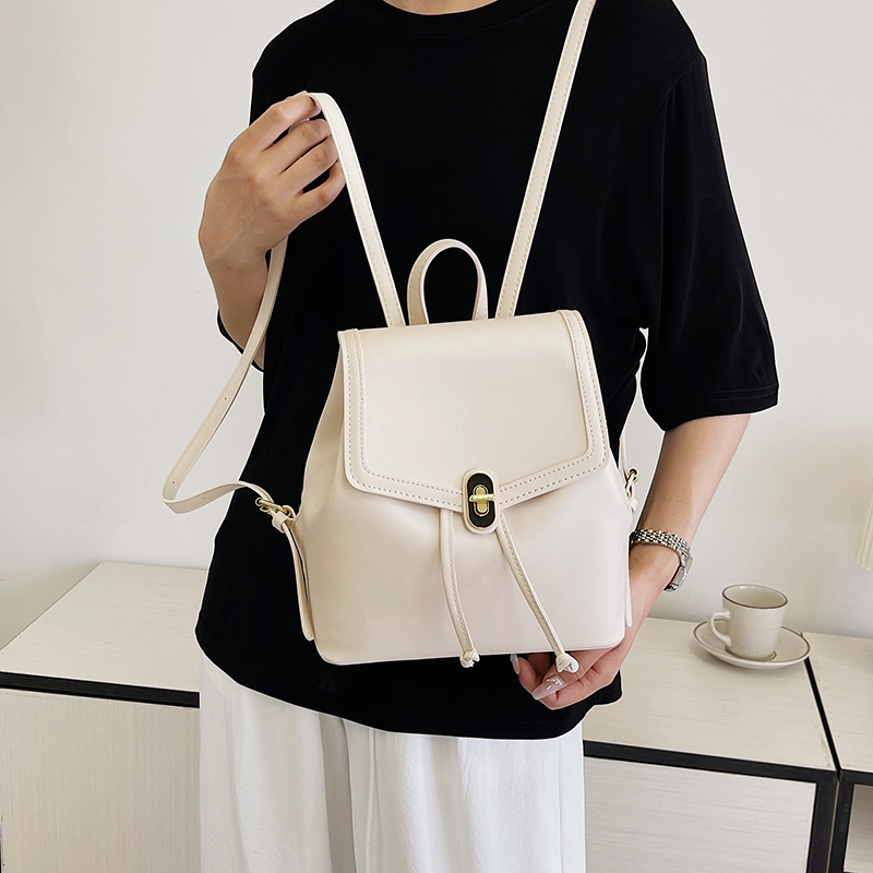 กระเป๋าผู้หญิงสวยๆ กระเป๋าสะพายข้างผู้หญิง กระเป๋าแบรนด์COOL BAG
